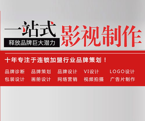晉城企業高端4K高清拍攝制作與咨詢策劃服務 賦能品牌視覺新高度