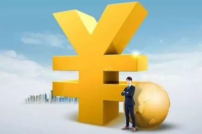 聚焦金融服務 泉州市出臺高新技術企業專項補助措施